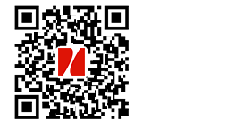 江南体育网页版(中国)有限公司